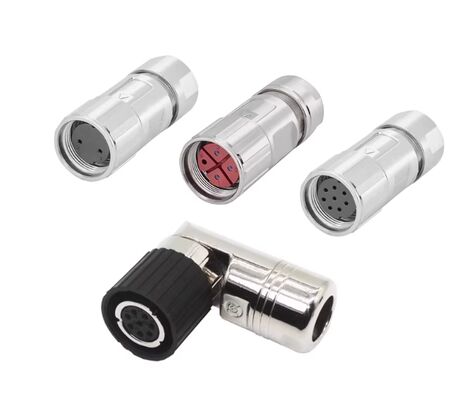 SM-20J 20K 26J 26K 36J 36K 50J 50K also with V90 4pin 8pin
