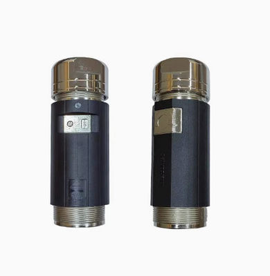 TE intercontec M58 power male connector DKUA002NN00 cable connector all items have