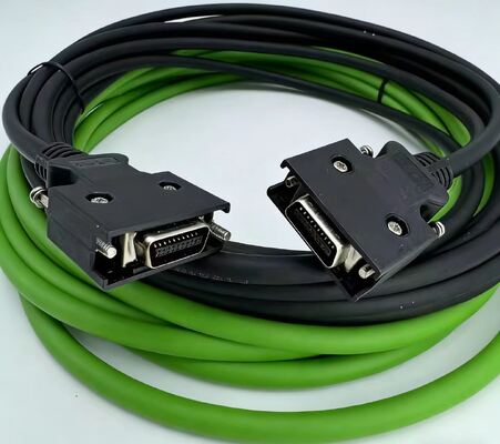 M70 system control unit SH21 signal line FCUA-R000 MR-J2HB CN1A-CN1B