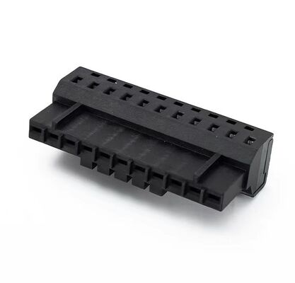 Suitable for servo SV630A/660N/670P/680N series driver UVW connector plug-in terminals
