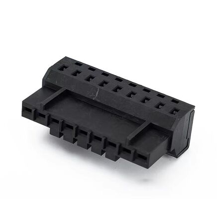Suitable for servo SV630A/660N/670P/680N series driver UVW connector plug-in terminals