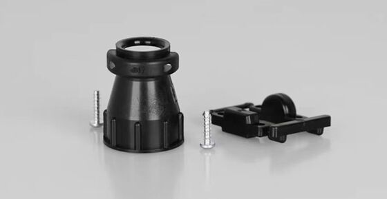 SMEMA14P historical code connector AMP/TE connector 206640-1/206043-1/206070