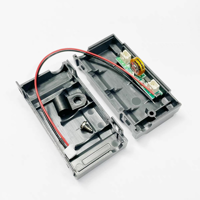 Батарейная коробка с батареей ASD-MDBT0100 полный комплект с батареей или без нее